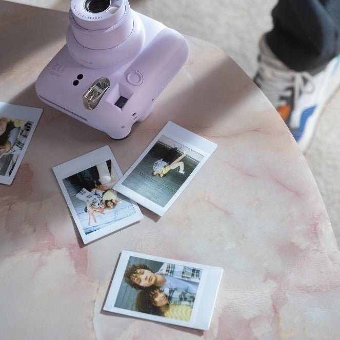 Instant Film - 60 Pack: Fujifilm Instax Mini Film - Dad Certified®