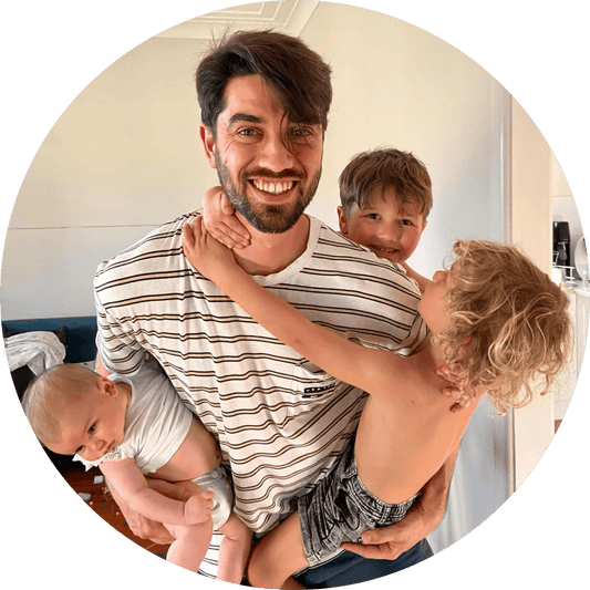 Dad Certified in 2026: What’s New, What We’ve Learned and What’s Next - Dad Certified®