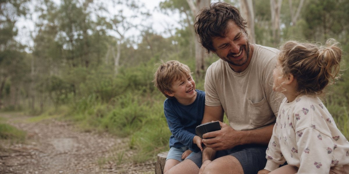 Father's Day Gifts - Dad Certified®