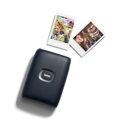 Bluetooth Film Photo Printer: FujiFilm Instax Mini Link 2