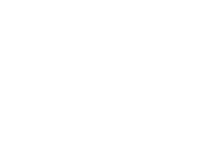 Dad Certified Trademarked Logo