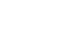 Dad Certified®